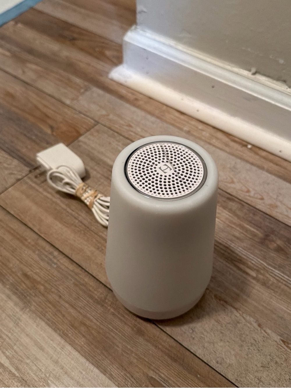 Hatch Rest HBREST2 Night Baby 2nd Generation Smart Sound Sleep Machine